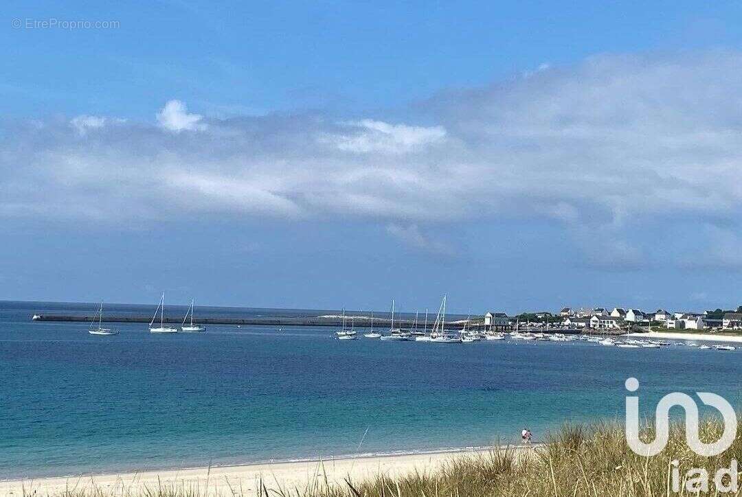 Photo 2 - Maison à AUDIERNE