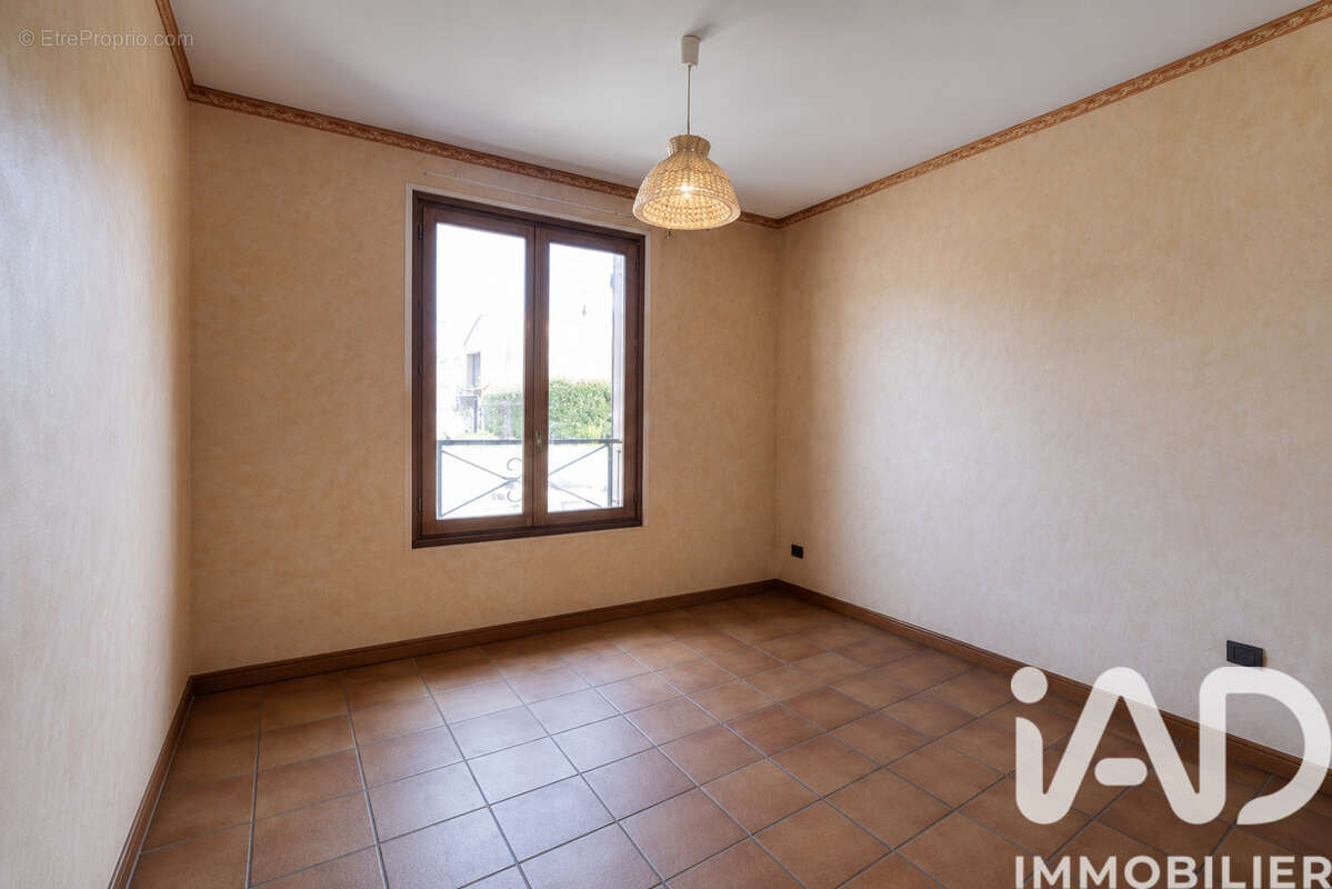 Photo 4 - Maison à SAINT-ESTEVE