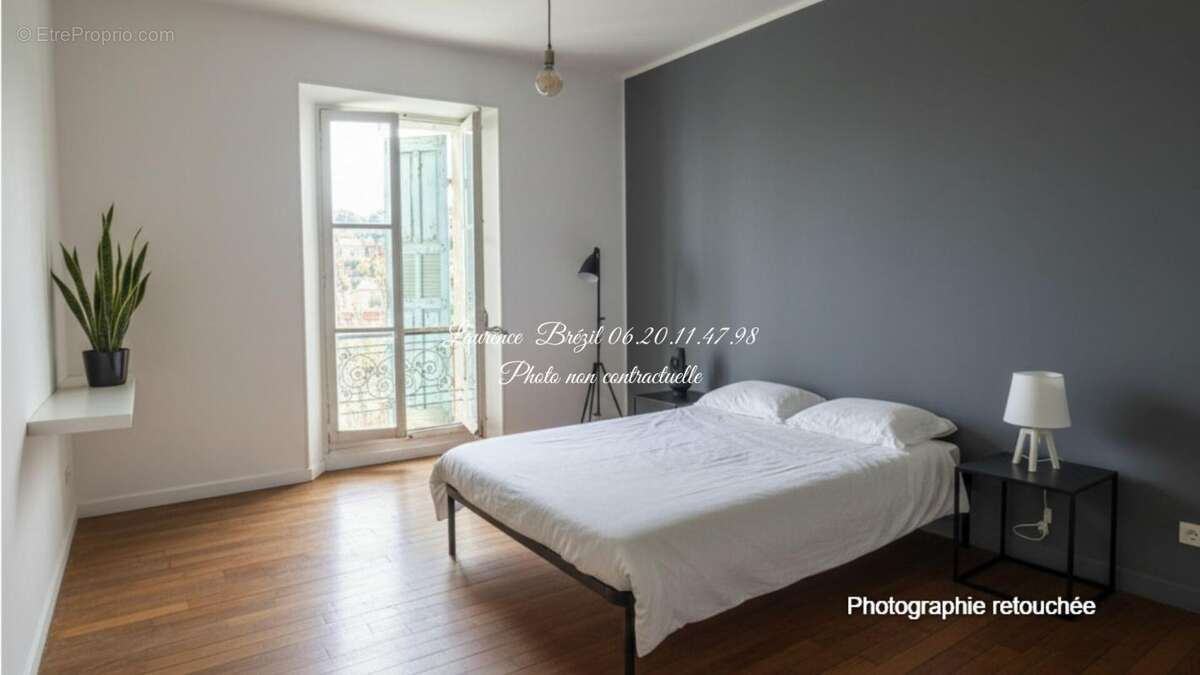 Maison à VALENSOLE