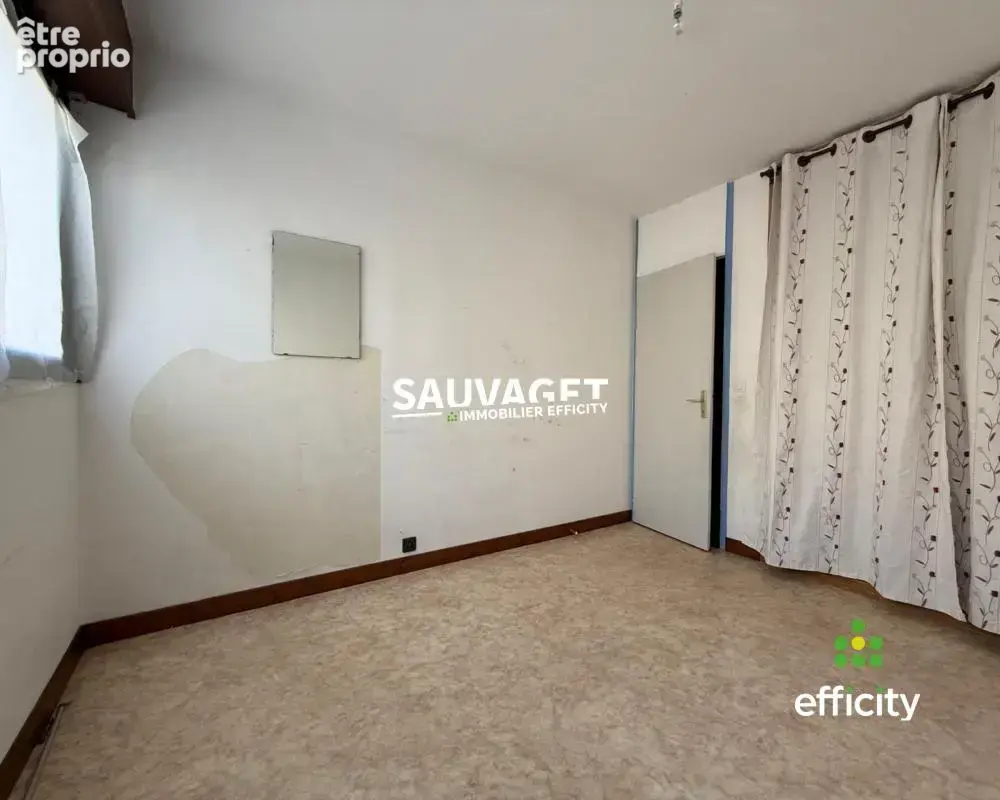 Appartement - photo 10
