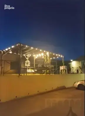 À vendre  food truck avec emplacement fixe à saint-drézéry - photo 5