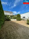 Maison à SAINTE-SAVINE
