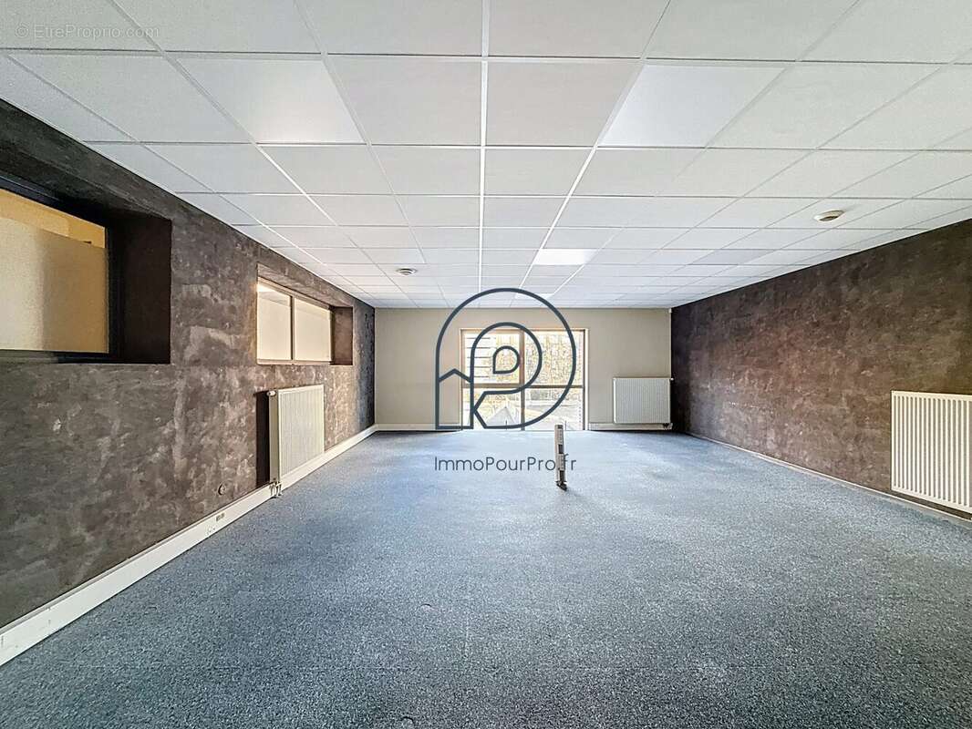 Commerce à CAPINGHEM