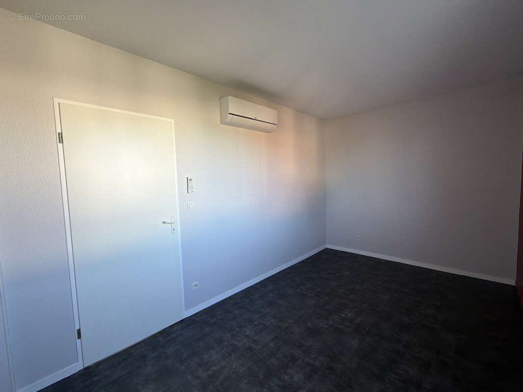 Maison à LE PASSAGE