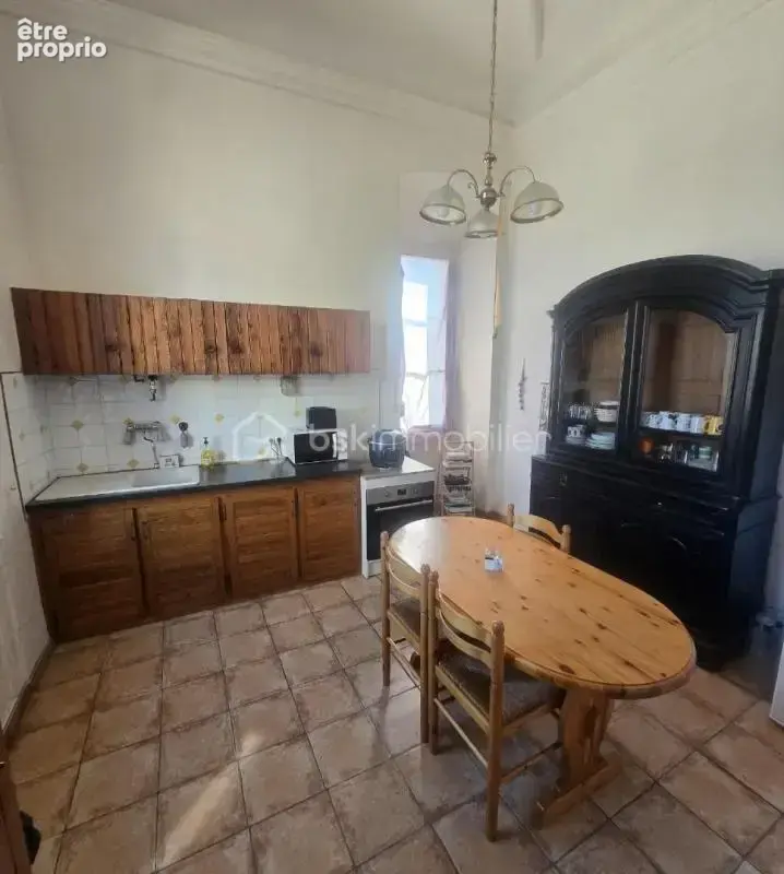 Maison de caractère - photo 5