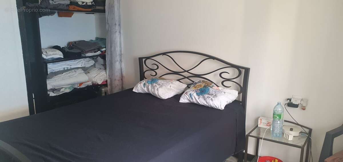 Appartement 195 m² à Perpignan  - photo 4