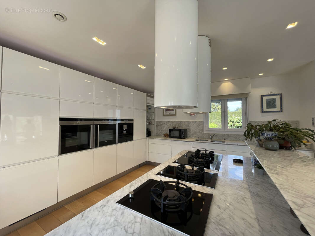 Maison à GIVENCHY-EN-GOHELLE