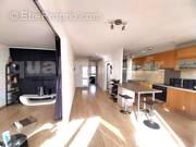 20251103_120905-2 - Appartement à CLERMONT-FERRAND