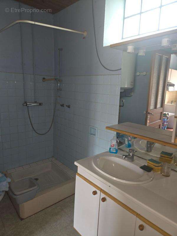 Maison À Vendre - photo 8