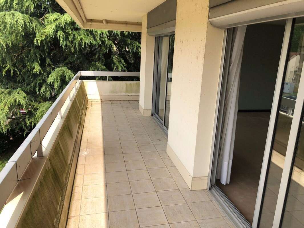 Appartement 108 m² à Gien  - photo 6