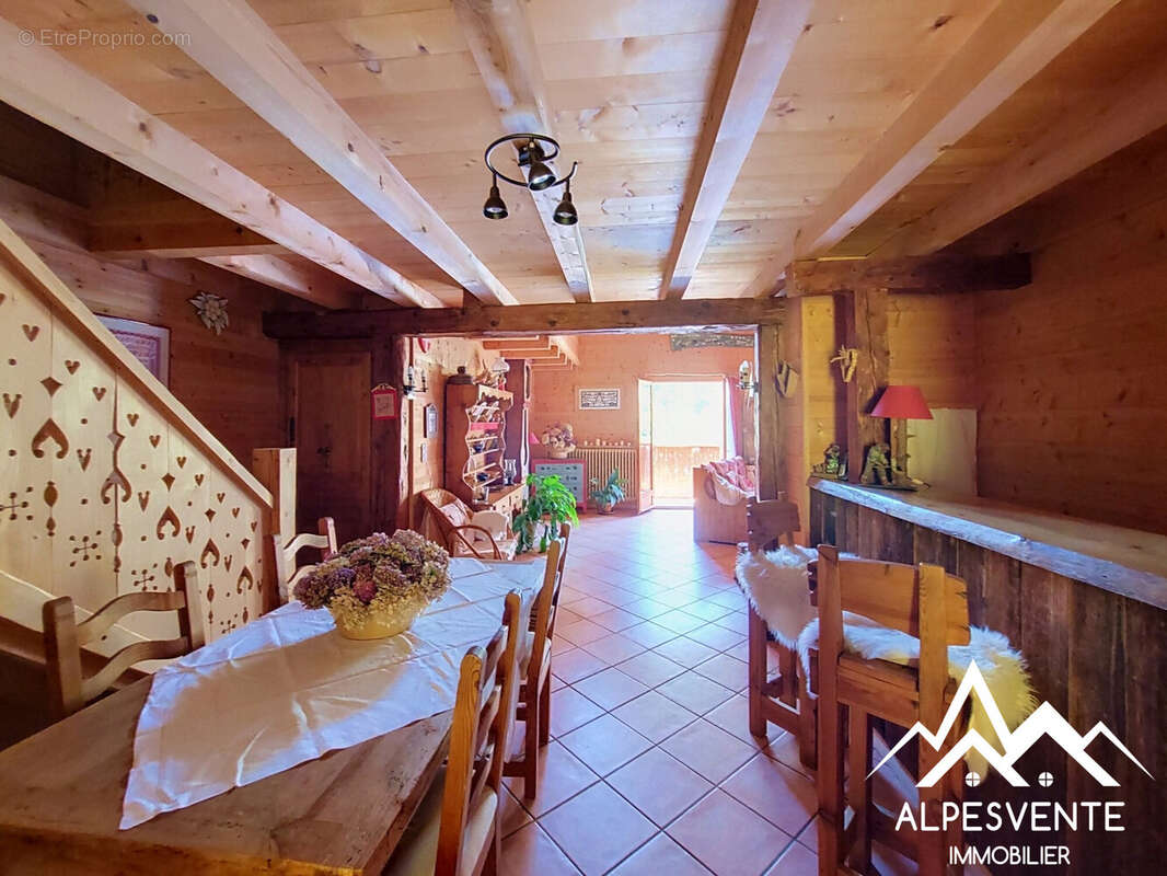 avendre_maison_3chambres_stjeandaulps_alpesvente