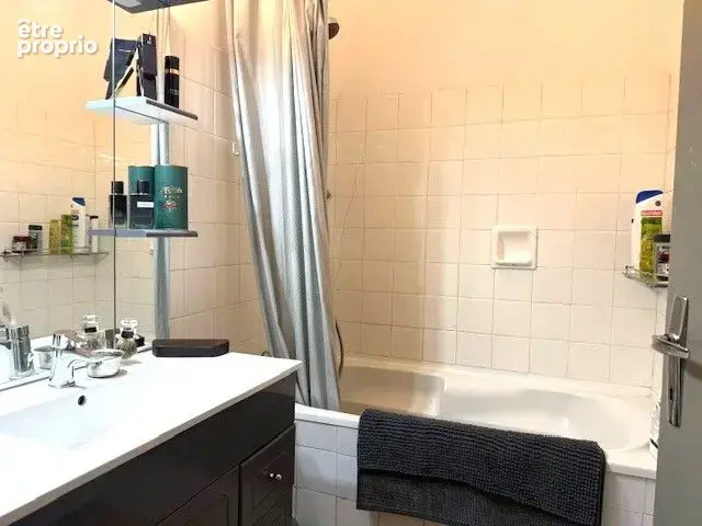 Appartement 469 m² à Albi  - photo 8
