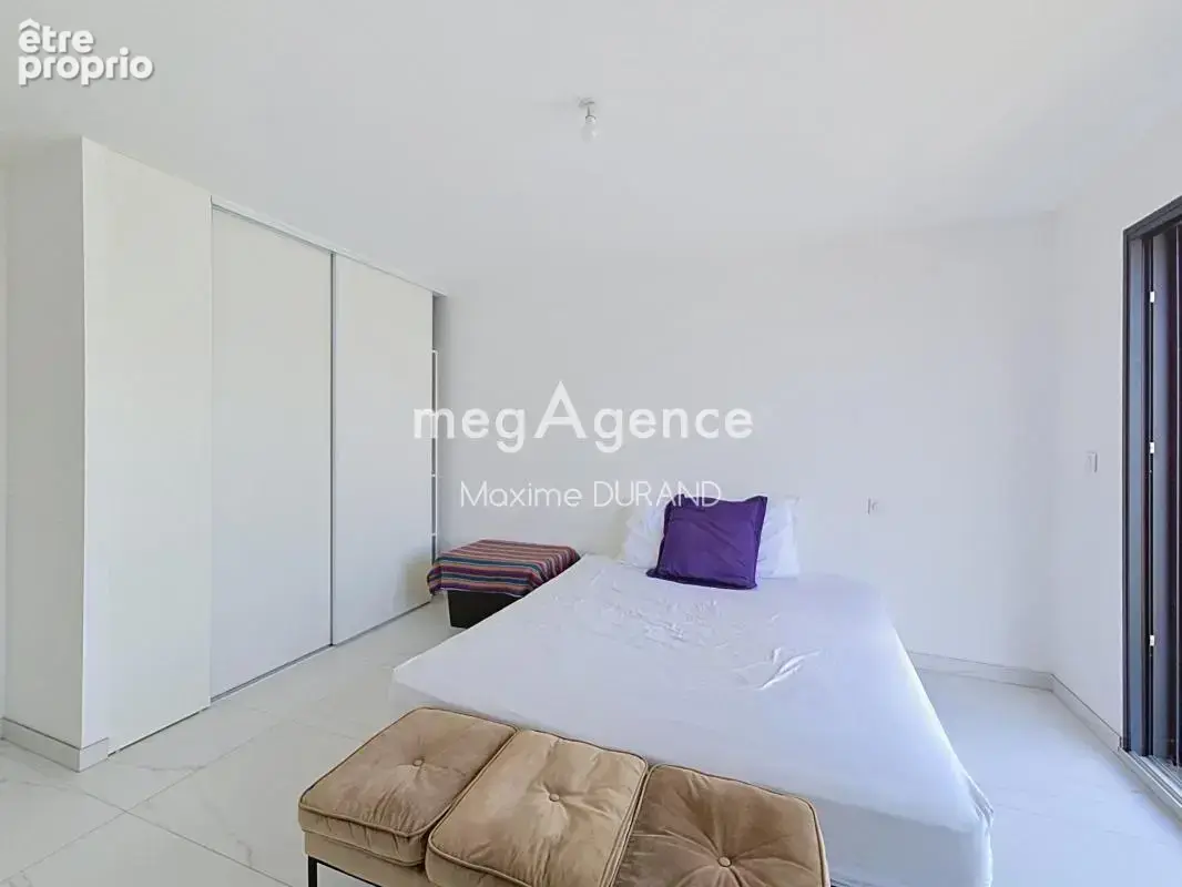Plain-pied contemporain de 2024 – 143 m² – 4 chambres - photo 7