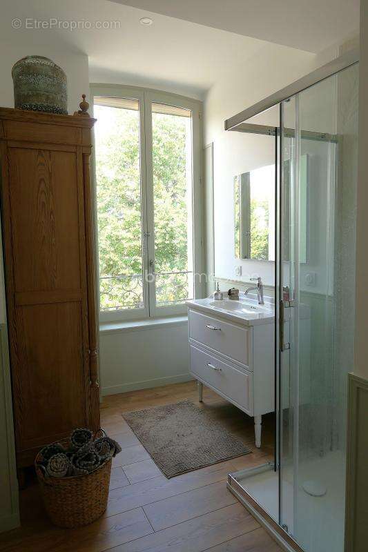 Maison à RIBAUTE-LES-TAVERNES