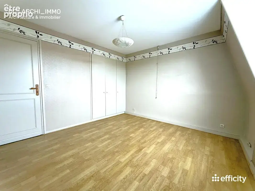 Appartement 6 pièces 345 m² à vendre à Hem (59510) - photo 13