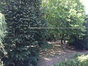 Appartement à RONCQ