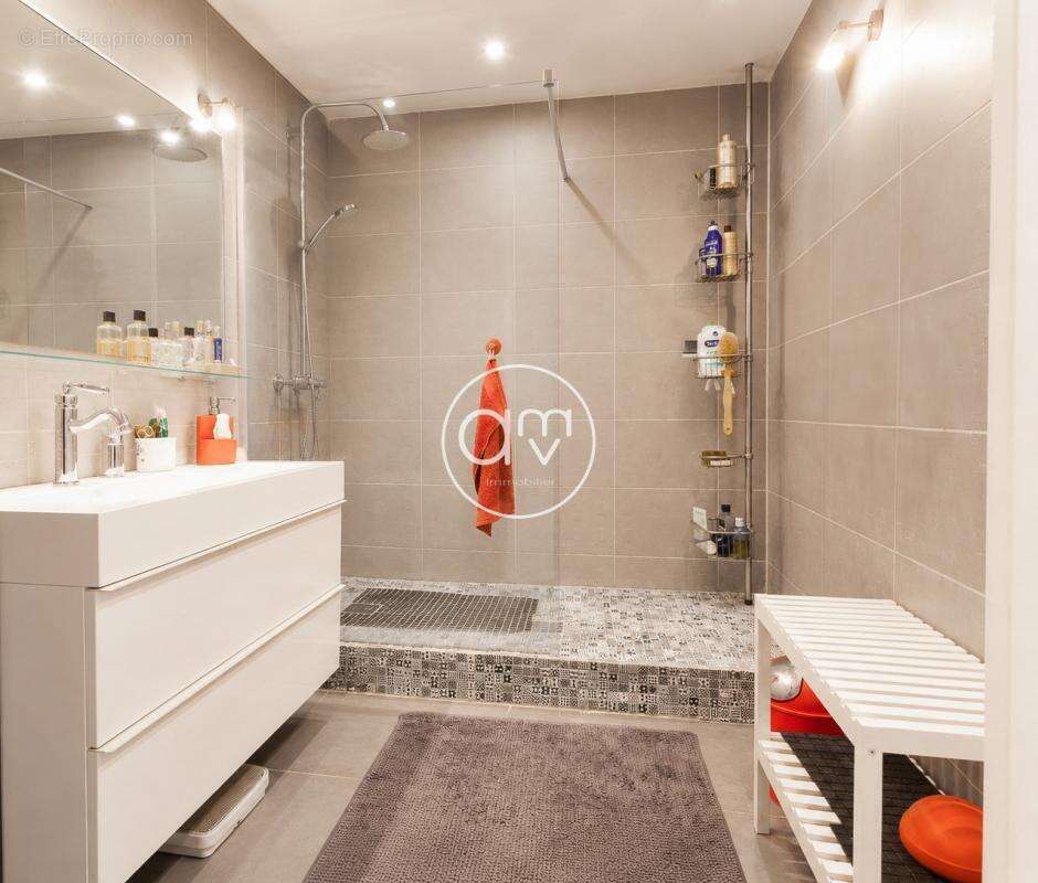 Exclusivité - hyeres - secteur olbius riquier - appartement - photo 9