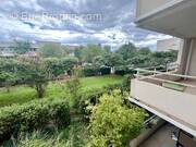 Appartement à LE CRES