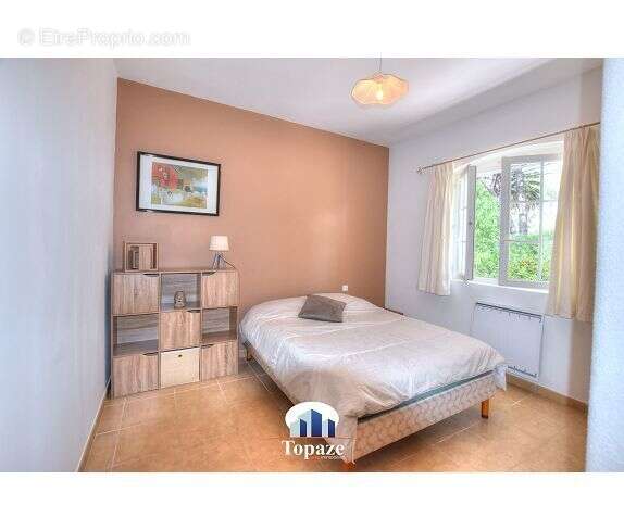 Maison 132 m² à Puget-Sur-Argens  - photo 7