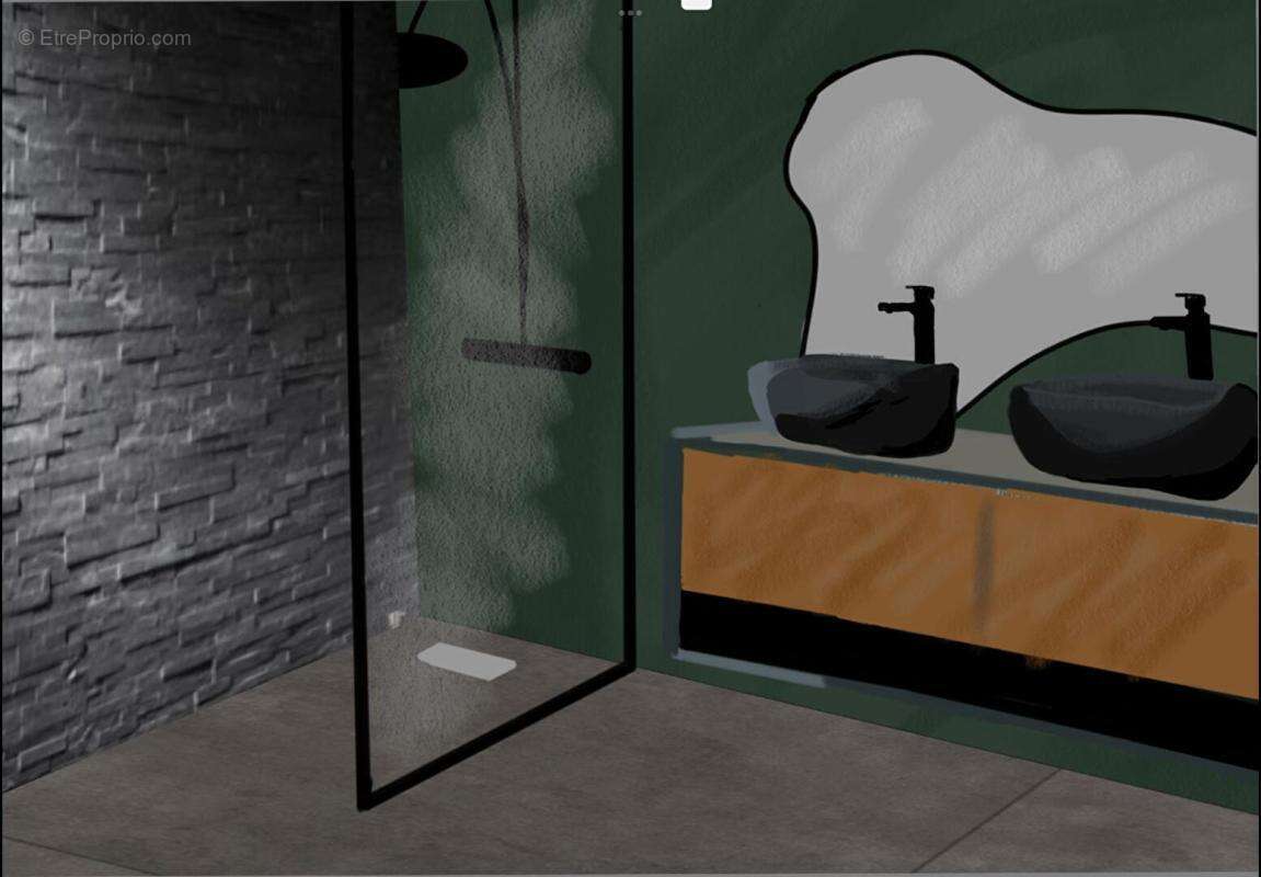 Appartement à LE GRAU-DU-ROI