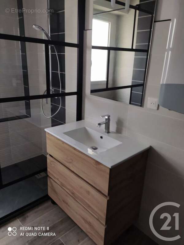 Photo 7 - Appartement à MONTPELLIER