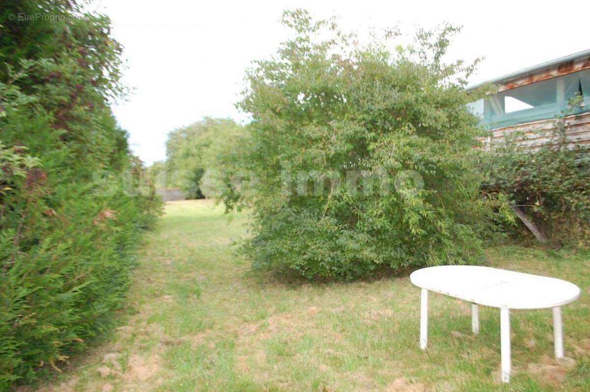 Maison - 7 pièce(s) - 175 m2 - photo 11