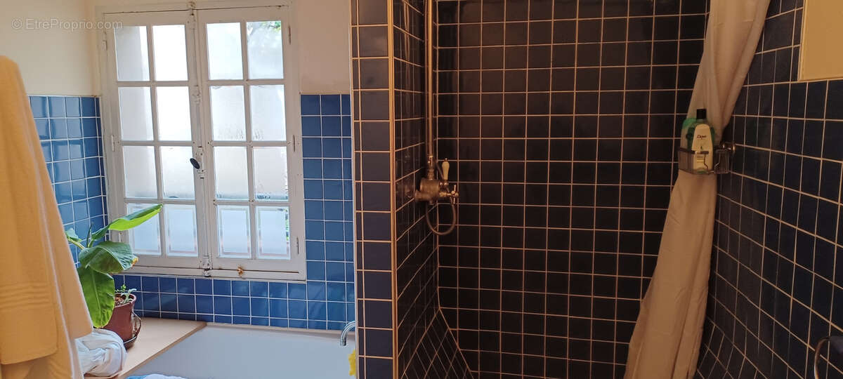 Maison à SAINT-ANTONIN-NOBLE-VAL