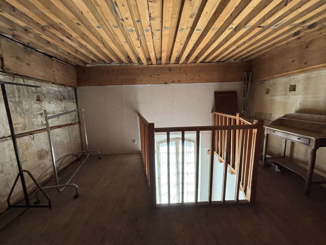 Appartement à ARLES