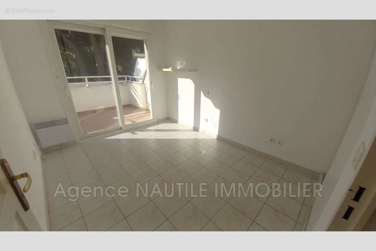 Appartement 48 m² à La Grande-Motte  - photo 8