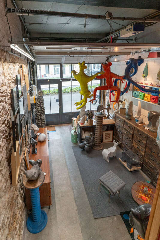 Autre à TOURS