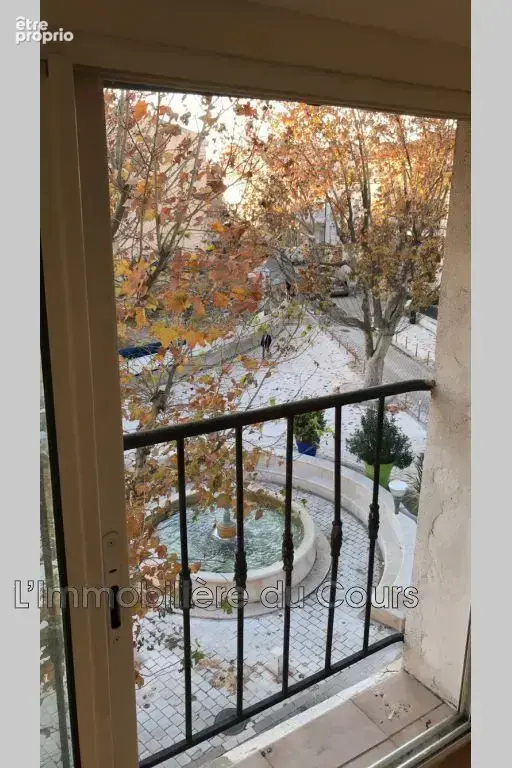 Maison 9 pièces 200 m² à vendre à Martigues (13500) - photo 5