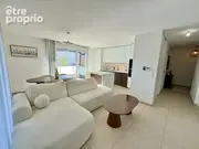 Appartement à DIVONNE-LES-BAINS