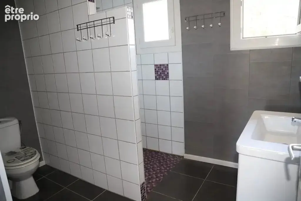 Maison 5 chambres - photo 13