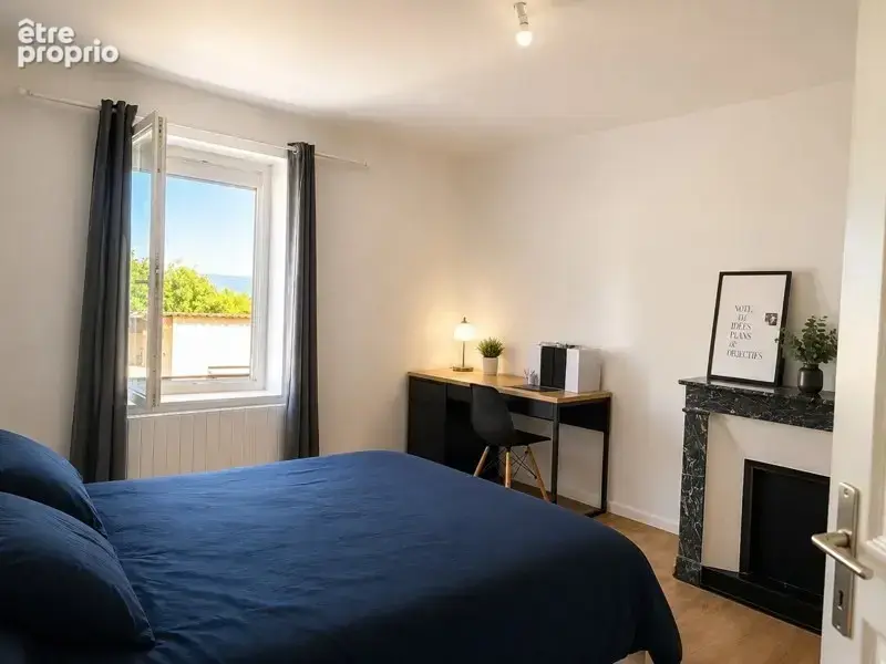 Maison de 5 pièces principales - photo 4