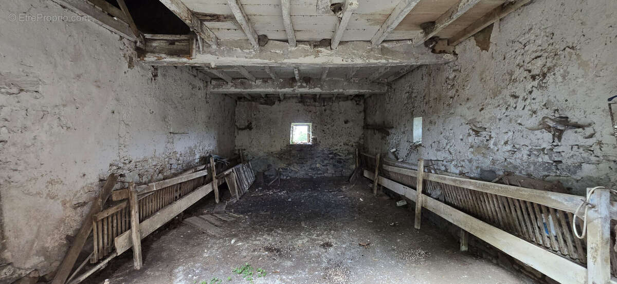 Photo 5 - Maison à SAINT-PALAIS