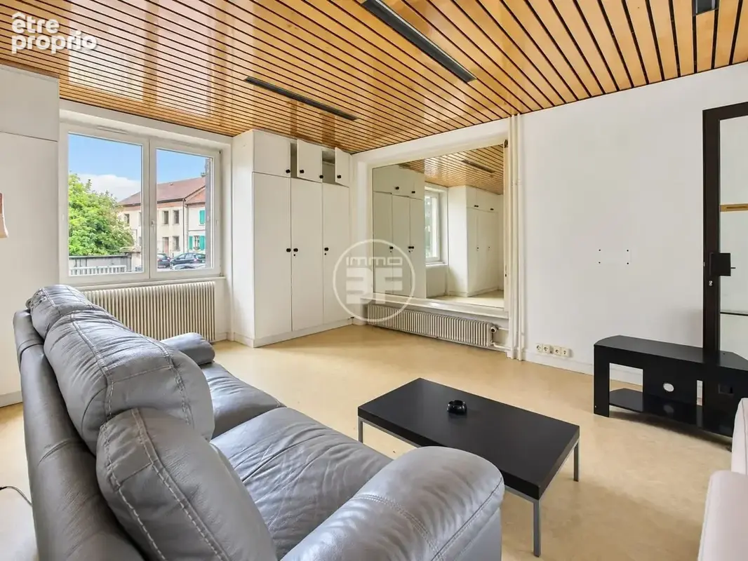 Maison 12 pièces 305 m² à vendre à Fessenheim (68740) - photo 6