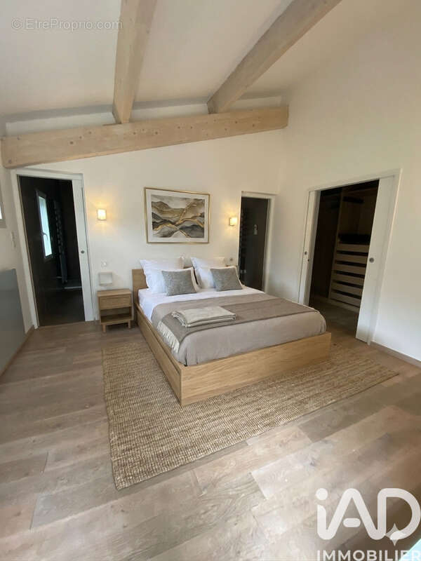 Maison 270 m² à Bernis  - photo 5