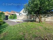 448602393_1010793887059054_5593578957433656401_n - Maison à CASTELSARRASIN