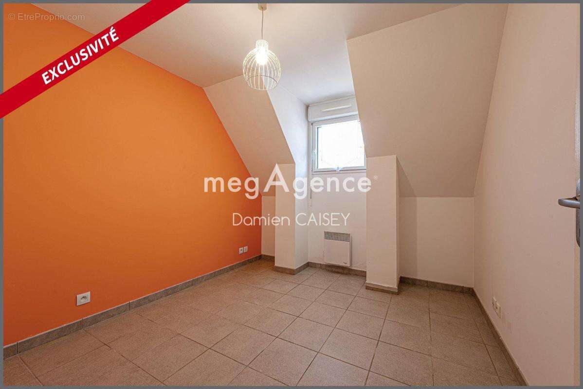 Proche Centre-ville et Plage ! - photo 7