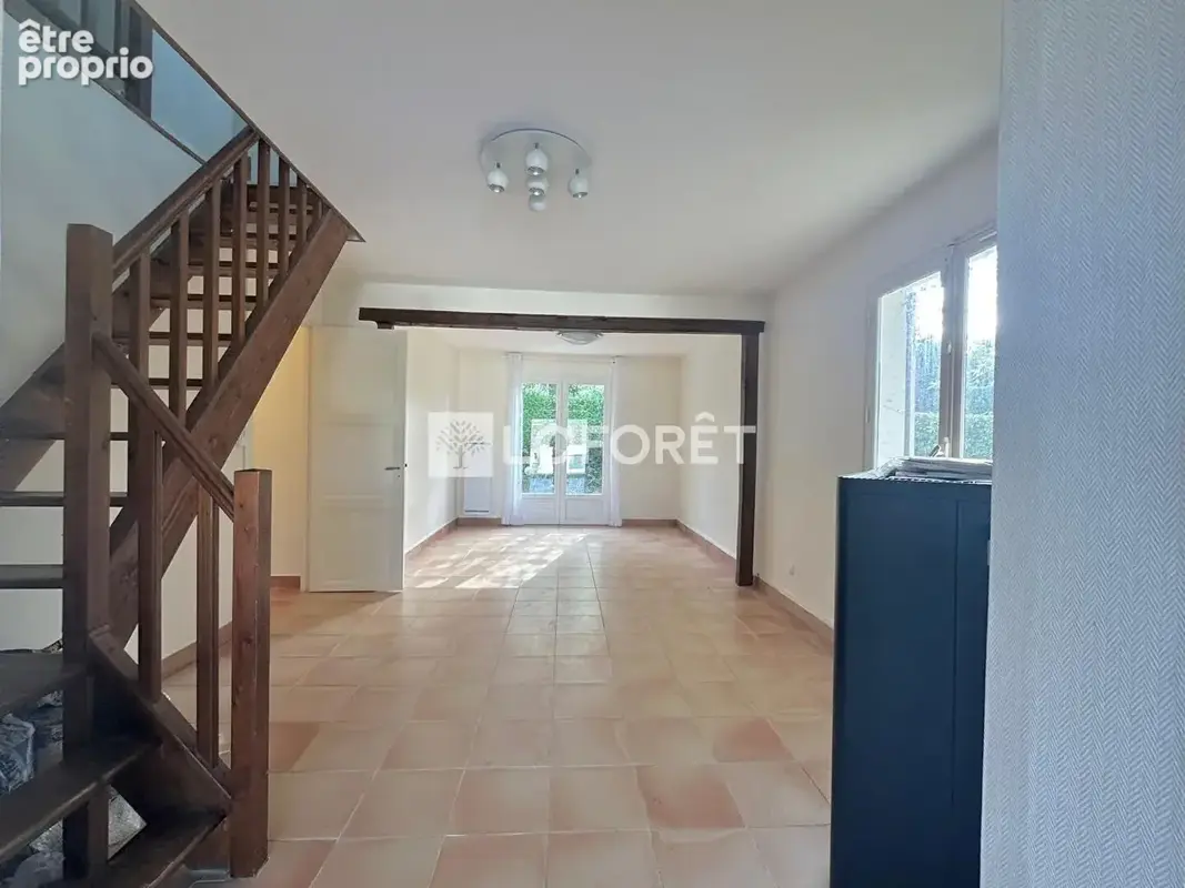Maison 5 pièces proches Courseulles sur mer - photo 7