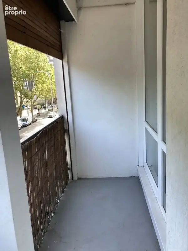 Appartement 3 pièces Sarcelles - photo 14