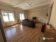 Appartement à HIRSON