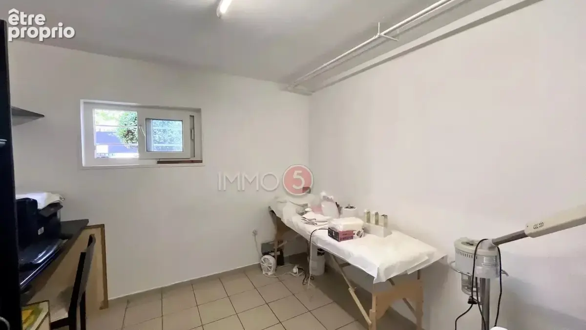 Maison 10 pièces 192 m² à vendre à Gagny (93220) - photo 16