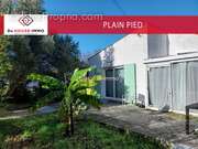 Maison à SAINT-PIERRE-D&#039;OLERON