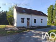 Photo 1 - Maison à BAUDRES
