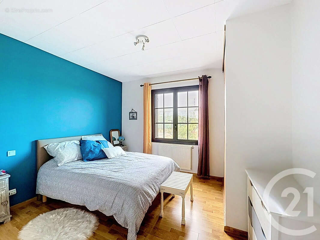 Maison 160 m² à Montauban  - photo 5