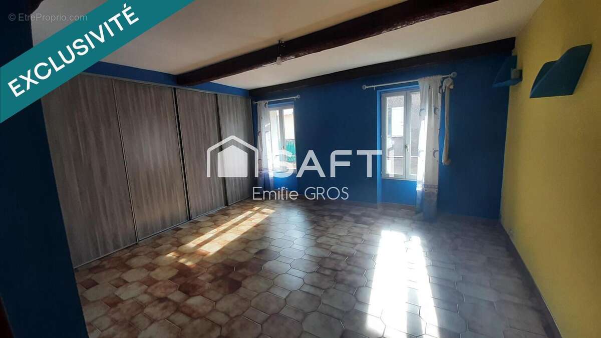 Photo 6 - Maison à VIDAUBAN