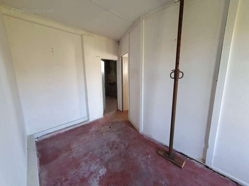 Maison à VILLENEUVE-DE-MARSAN