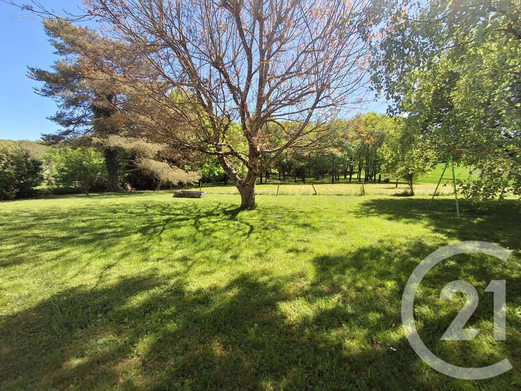 Maison 206 m² à Etais-La-Sauvin  - photo 17