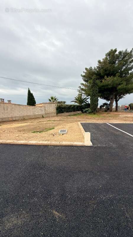 Terrain 294 m² à Port-De-Bouc  - photo 2